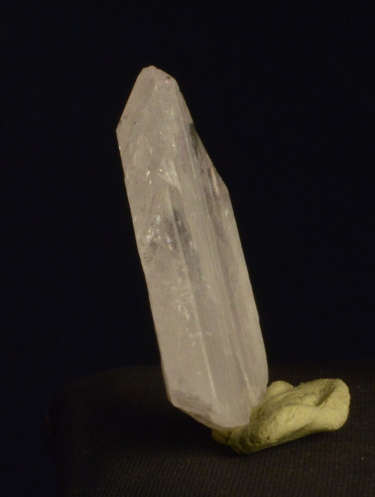 #10,330 Danburite - Charcas, Mexico