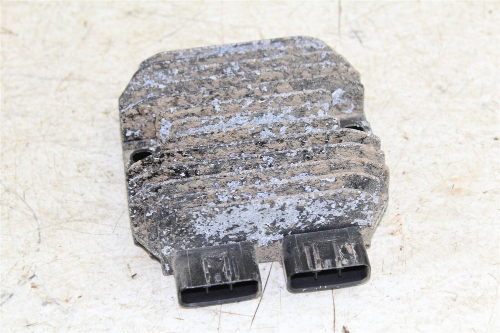 2017 CFMoto CForce 500 S 4x4 Voltage Regulator Rectifier