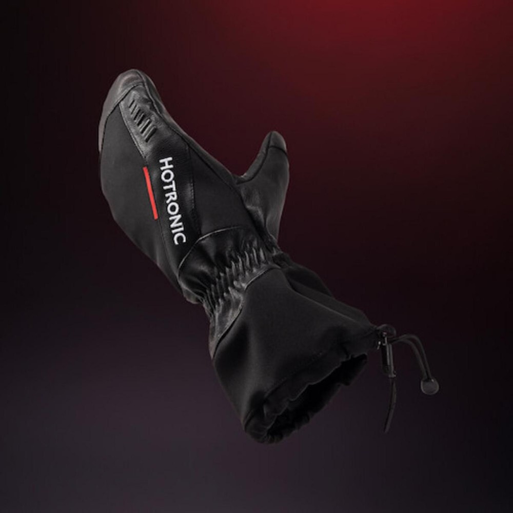 Hotronic Heatmitt Set Performance XLP 1G Mittens