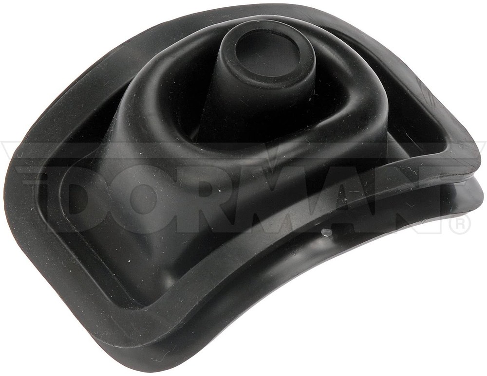 Motormite 47106Cd Shift Lever Boot Replacement