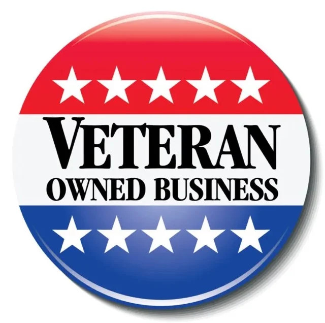 2013 P Roosevelt Dime Brilliant Luster