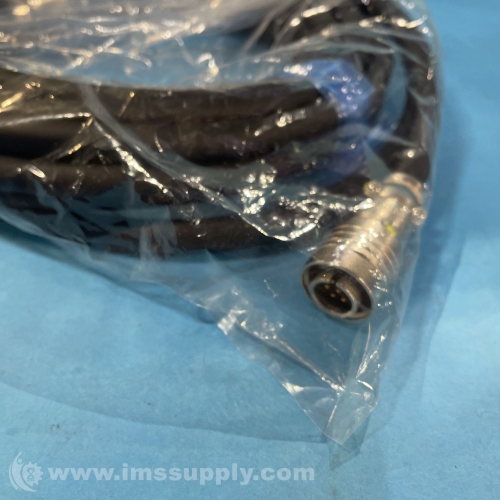 NMB CAB-502 Cable FNFP