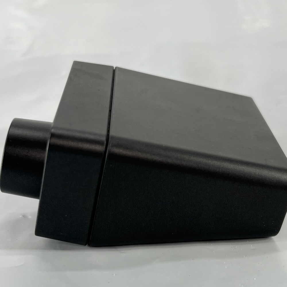 EPOS Sennheiser GSX 300 Gaming Dac