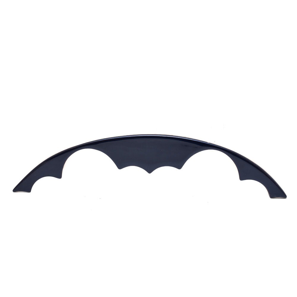 Crownline Boat Dash Panel Insert 61755 | 230 / 260 Amethyst Plastic