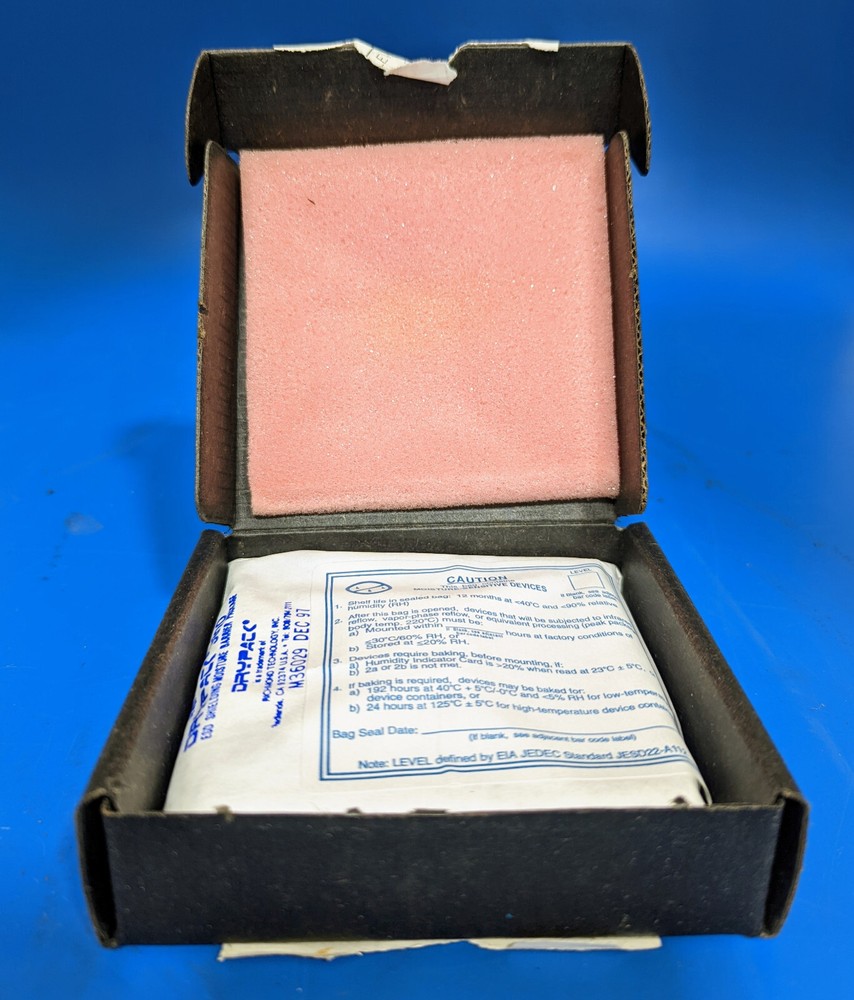 Intel Pentium Pro GJ80521EX200 SL259 1M
