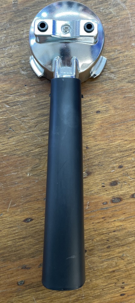 Part-20-bar classic espresso coffee machine Filter,holder,clip An Handle Part