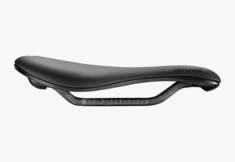 Cannondale Line S Carbon Flat - 142mm