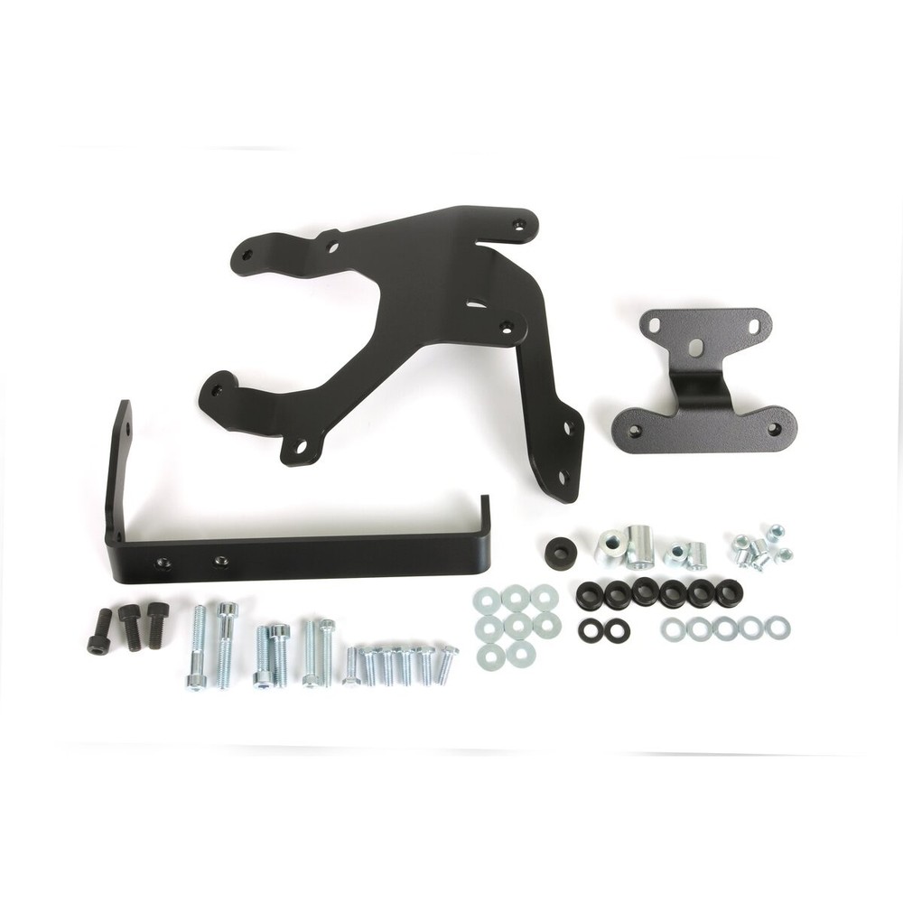 Sw-Motech Black Engine Guard MSS.07.897.10002/B