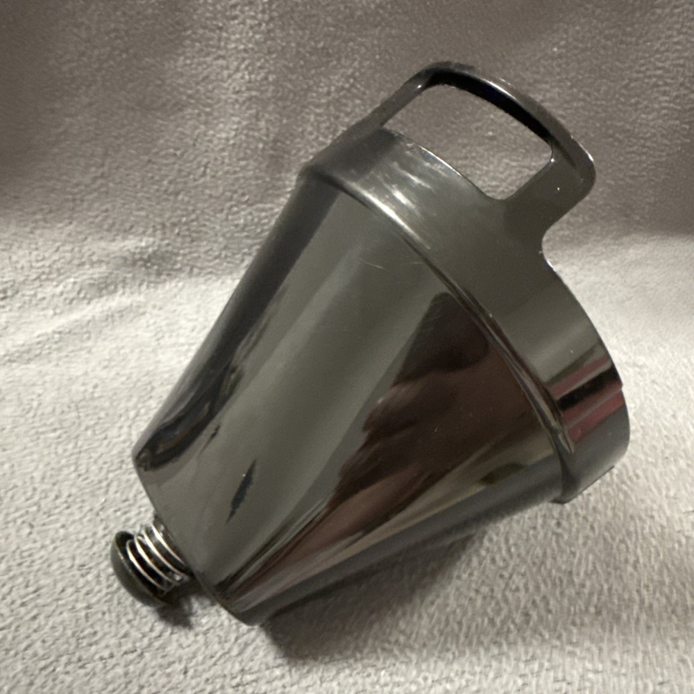 Ninja CE200 CE201 CE251 12cup Coffee Maker Removable Basket