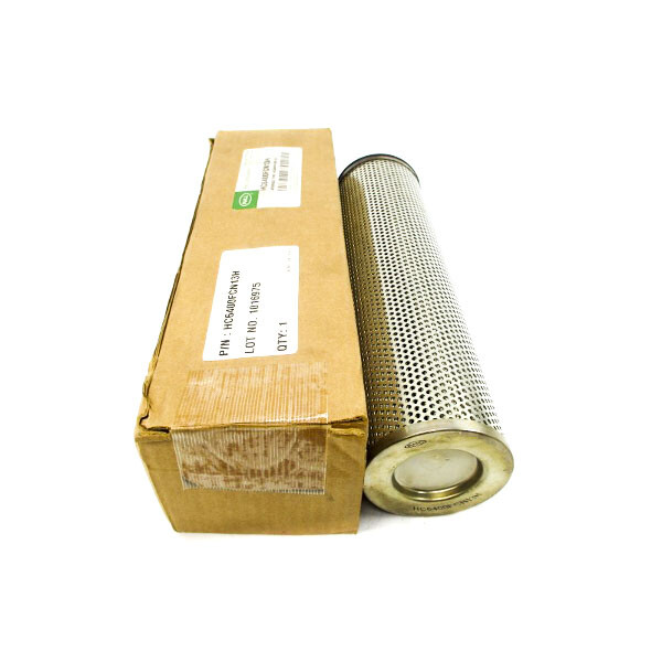 PALL HC6400FCN13H NSMP