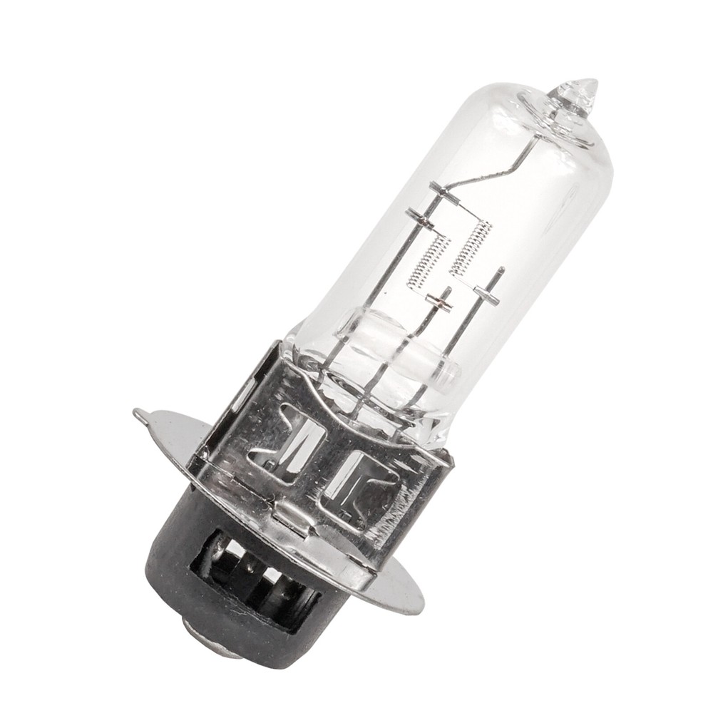 Headlight Halogen Bulb for Kawasaki 92069-1080