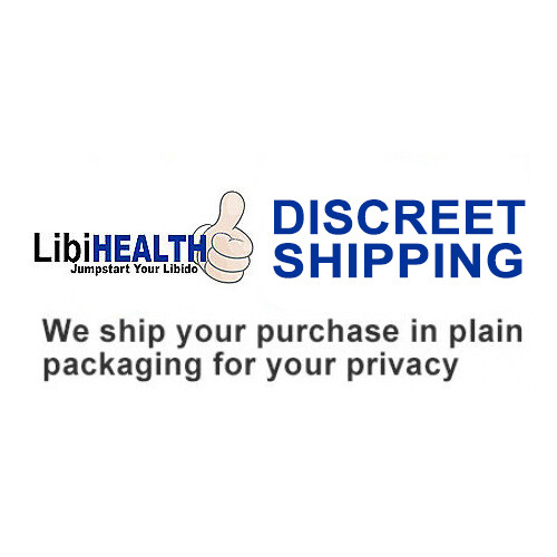 CalExotics Ultimate Cleaning System Douche - Black