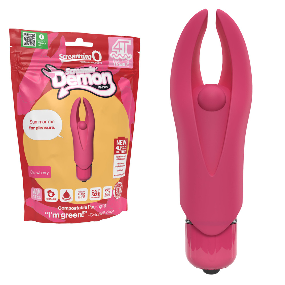 Multispeed Mini Realistic Bullet Vibrator Silicone Clit Stimulator Silicone Vibe