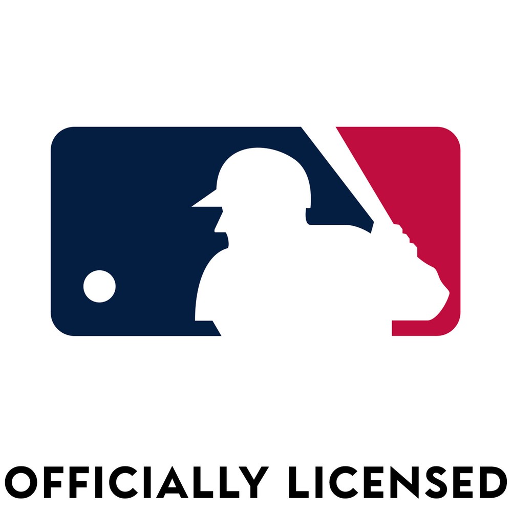 BabyFanatic - Boston Red Sox - MLB Security Bear - Gray