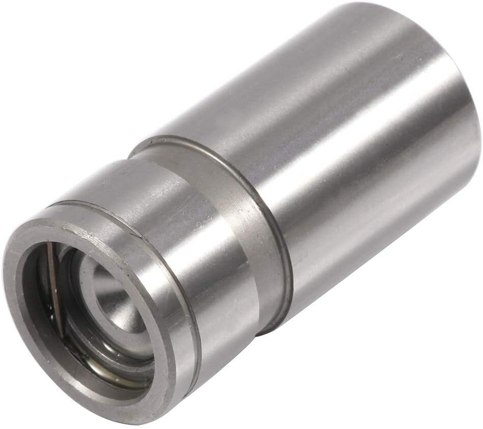 Engine Valve Lifter OCPTY 1 pc Engine Valve Lifter