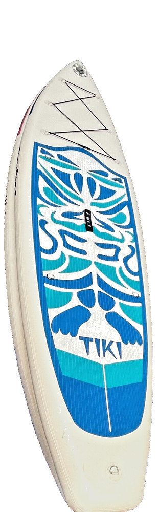FunWaterOutdoor inflatabel