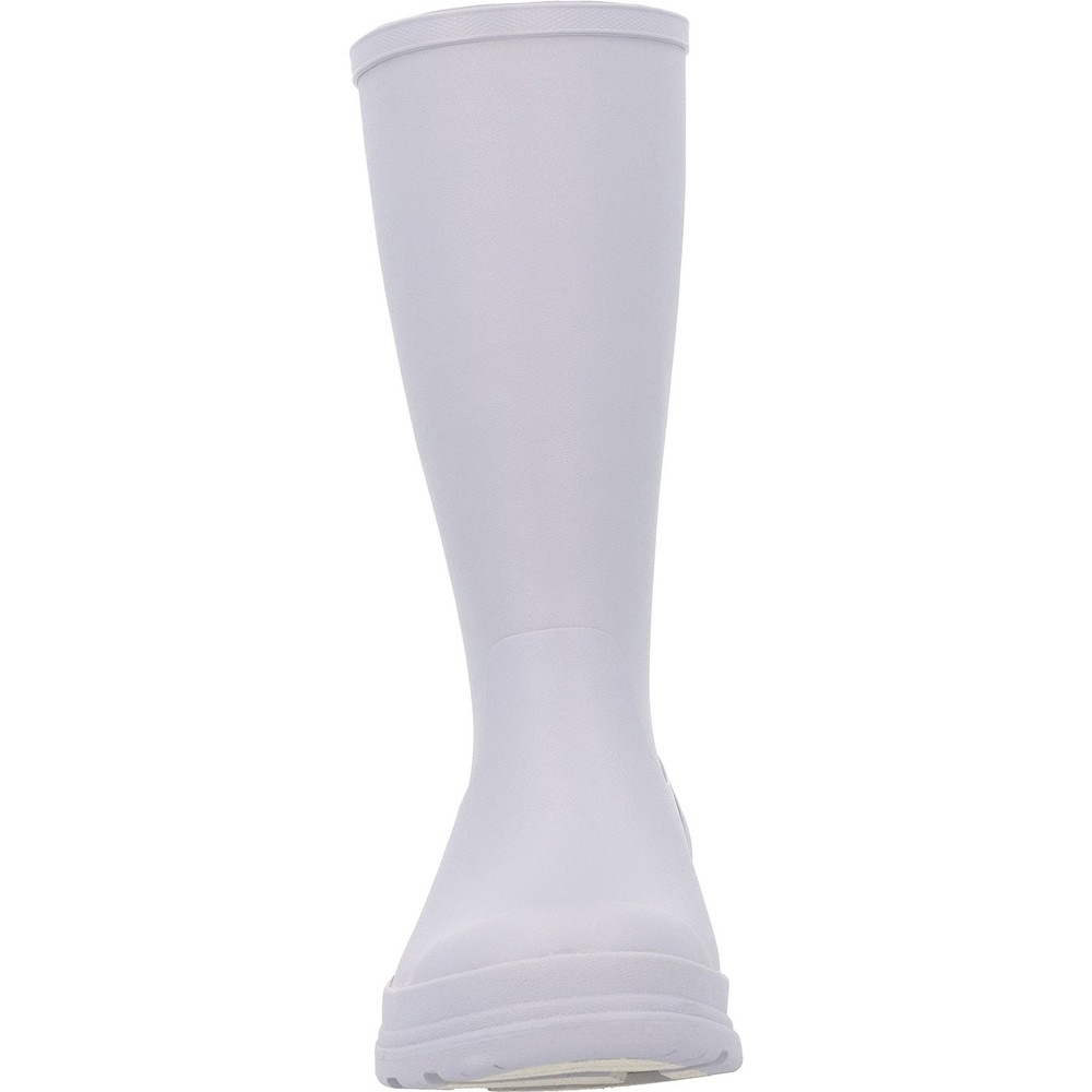 Rainscape Women's 12" Adjustable Rain Boot