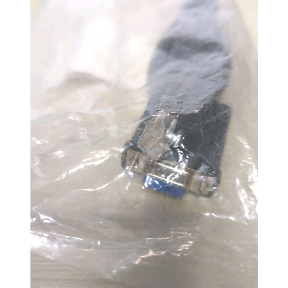 DYMO P/N 90160 CABLE - For Printer