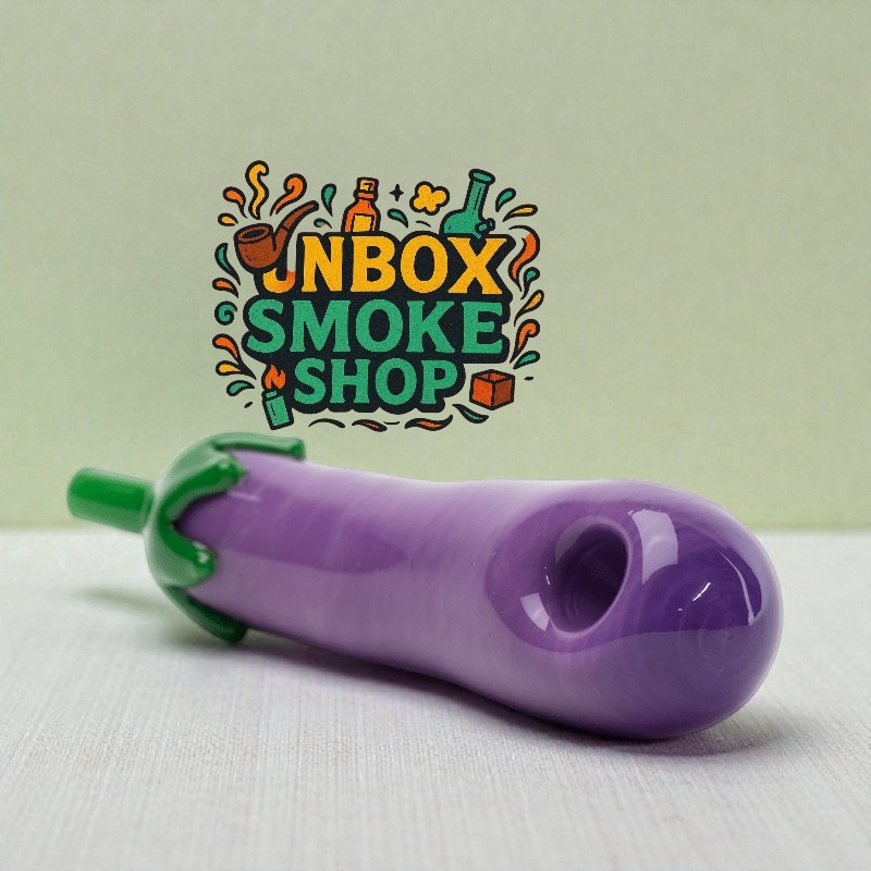 Value $100 Bulk Wholesale Lots From 1 To 5 Pieces, We make it worthwhile.
