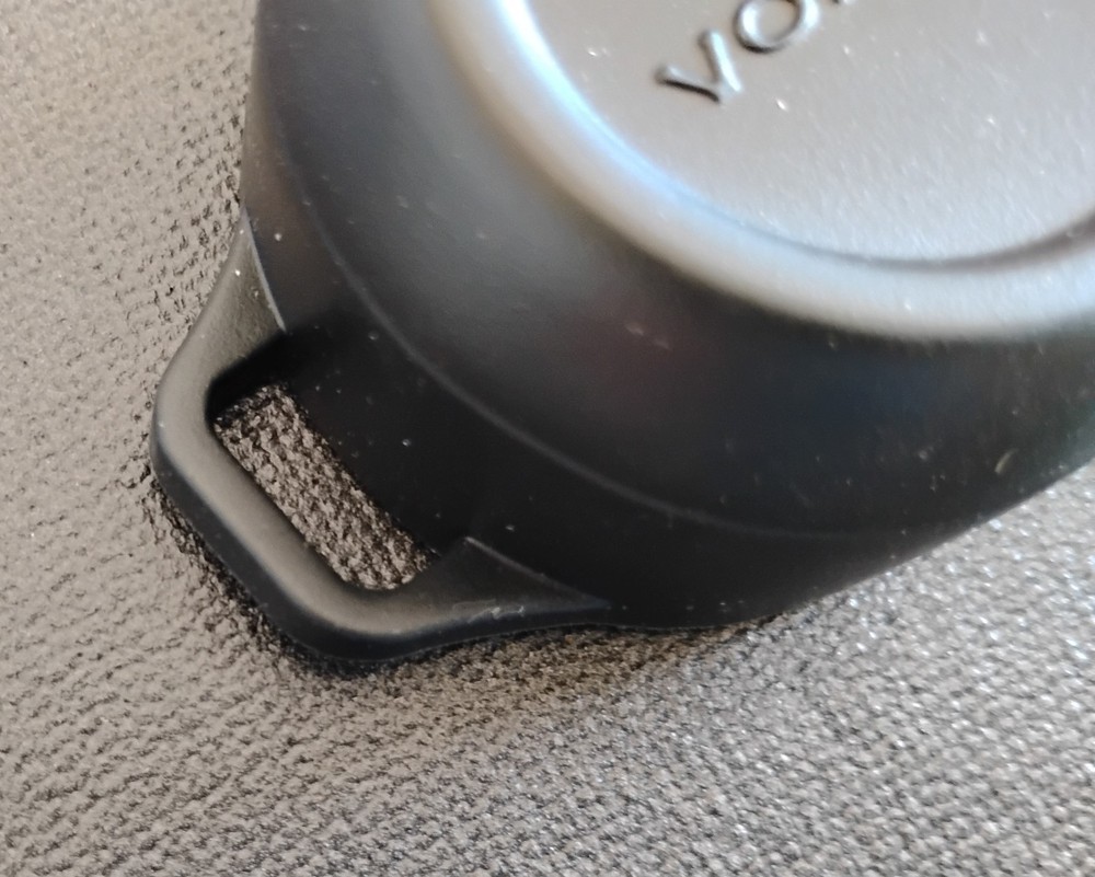 Vortex Binocular Rainguard