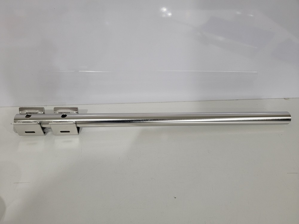 EvoDis-60 Lightning Prevention Protection System
