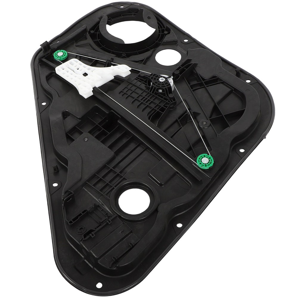 For Kia Sportage 2017-2020 Rear Driver Side Window Regulator Left LH