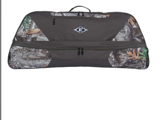 Easton - Bow Go - Bowcase - Realtree Edge