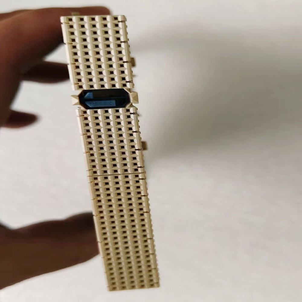 National Instruments NI PXI-8331 Interface Card Acquisition Module