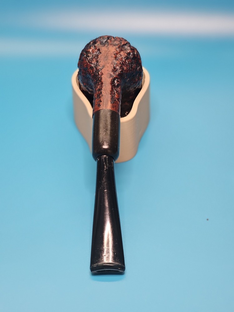 Castello Sea Rock Briar