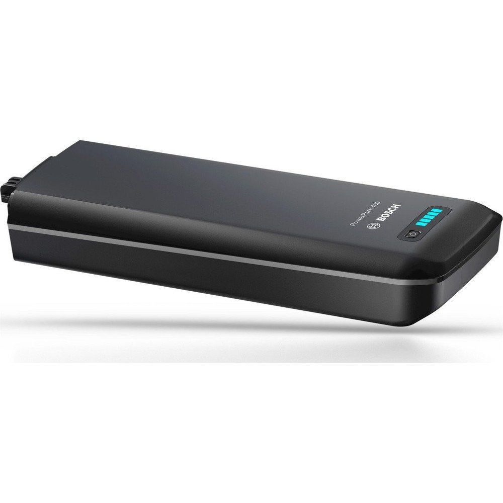 Bosch PowerPack 500 Rack (EU) (BBP3350) SMART