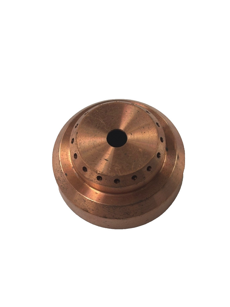 Hypertherm 020334 PLASMA CUTTER  Shield | FREE SHIPPING!|