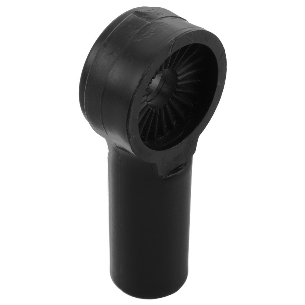 Stand Accessories Sheet Joint Connector Accessory Adapter Replacement