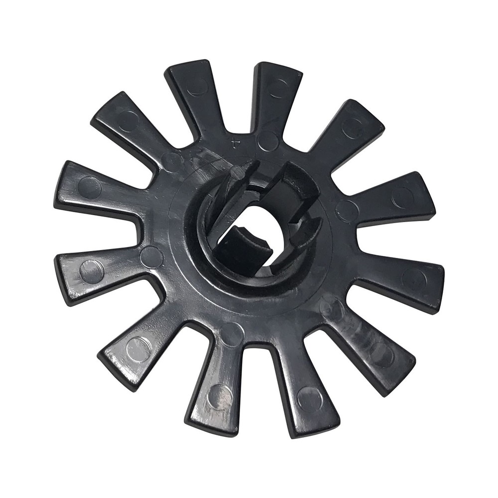 Genie OEM 33944A Optical Interrupt Wheel Excelerator Models