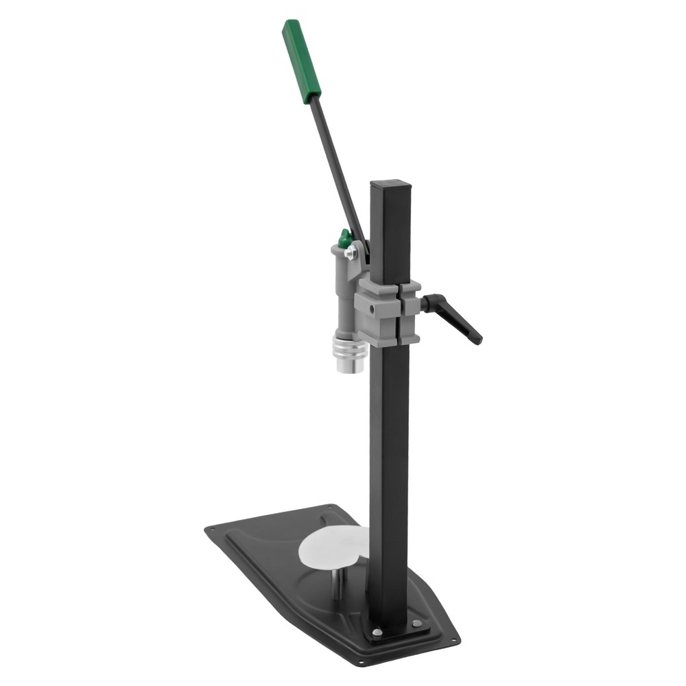 Capping Tool Machine Perfume Bottle Manual Capper Perfume Sprayer Sealer Tool