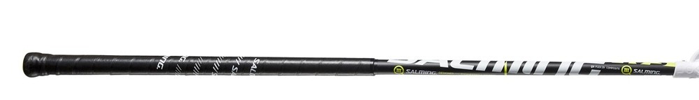 2018 Salming Composite 29 Floorball Stick