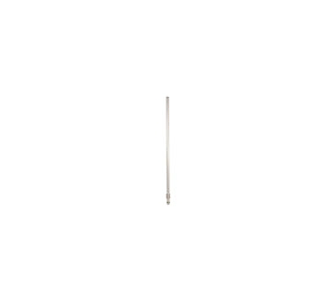 TIM-DEF-48 - Micromatic EPV Downtube