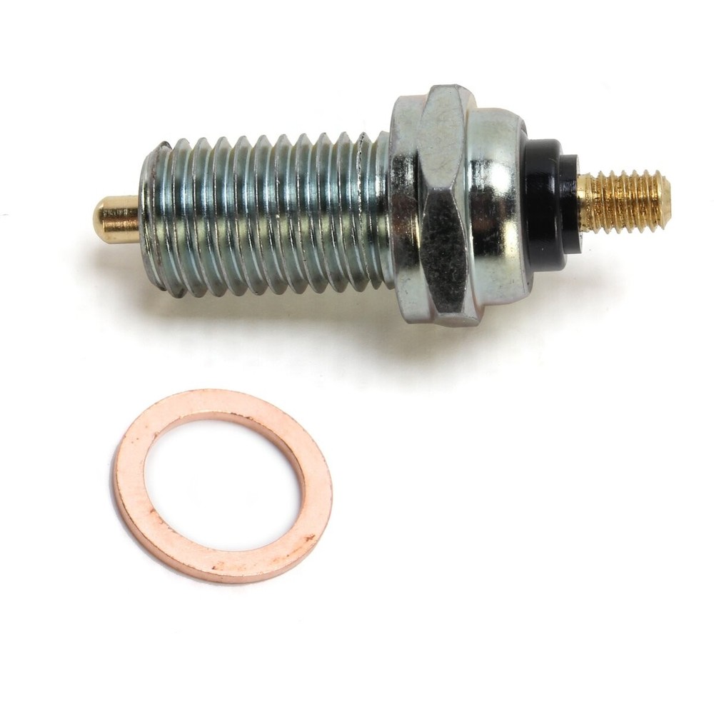 K & S Neutral Switch - 12-0071W