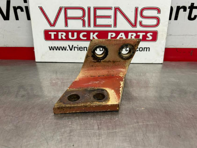 KENWORTH K276-419 BRACKET-CROSSMEMBER FRONT ENGINE SUPPORT