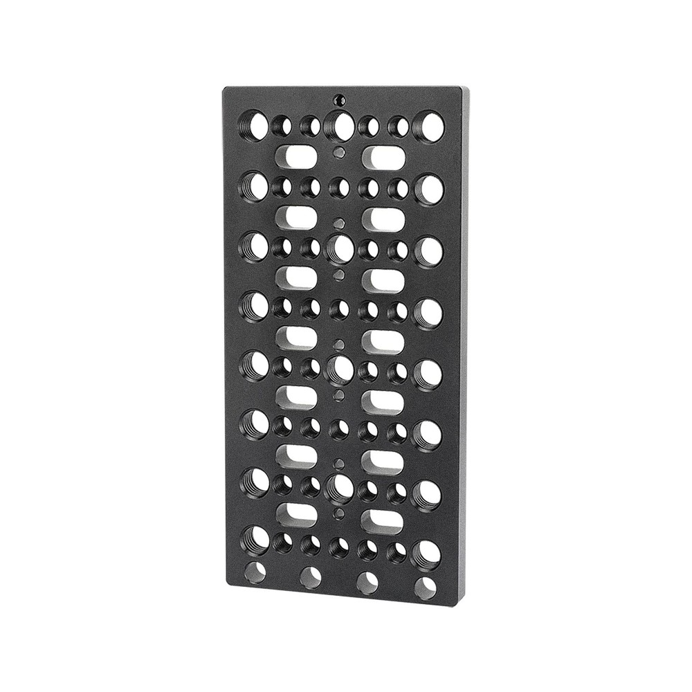 Multipurpose Extension Cheese Plate for Camera DIY AccessoriesUniversal