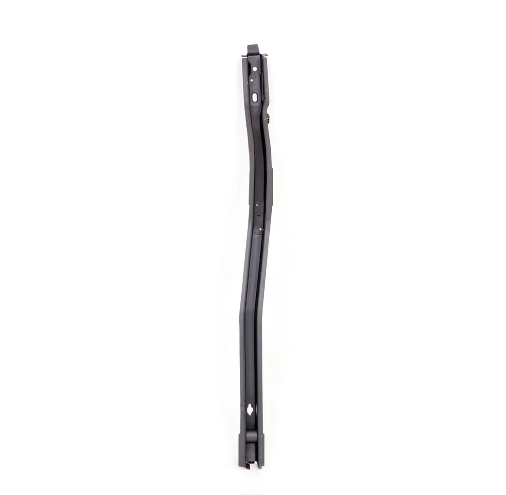 Auto Metal Direct X895-3567-L Frame Rail
