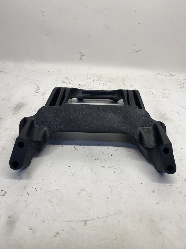 2020 Cummins L9 Engine Mount 0132276000 (548-13395)