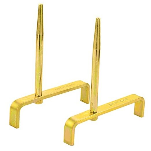 Cylinder Head Stand Holder Tool