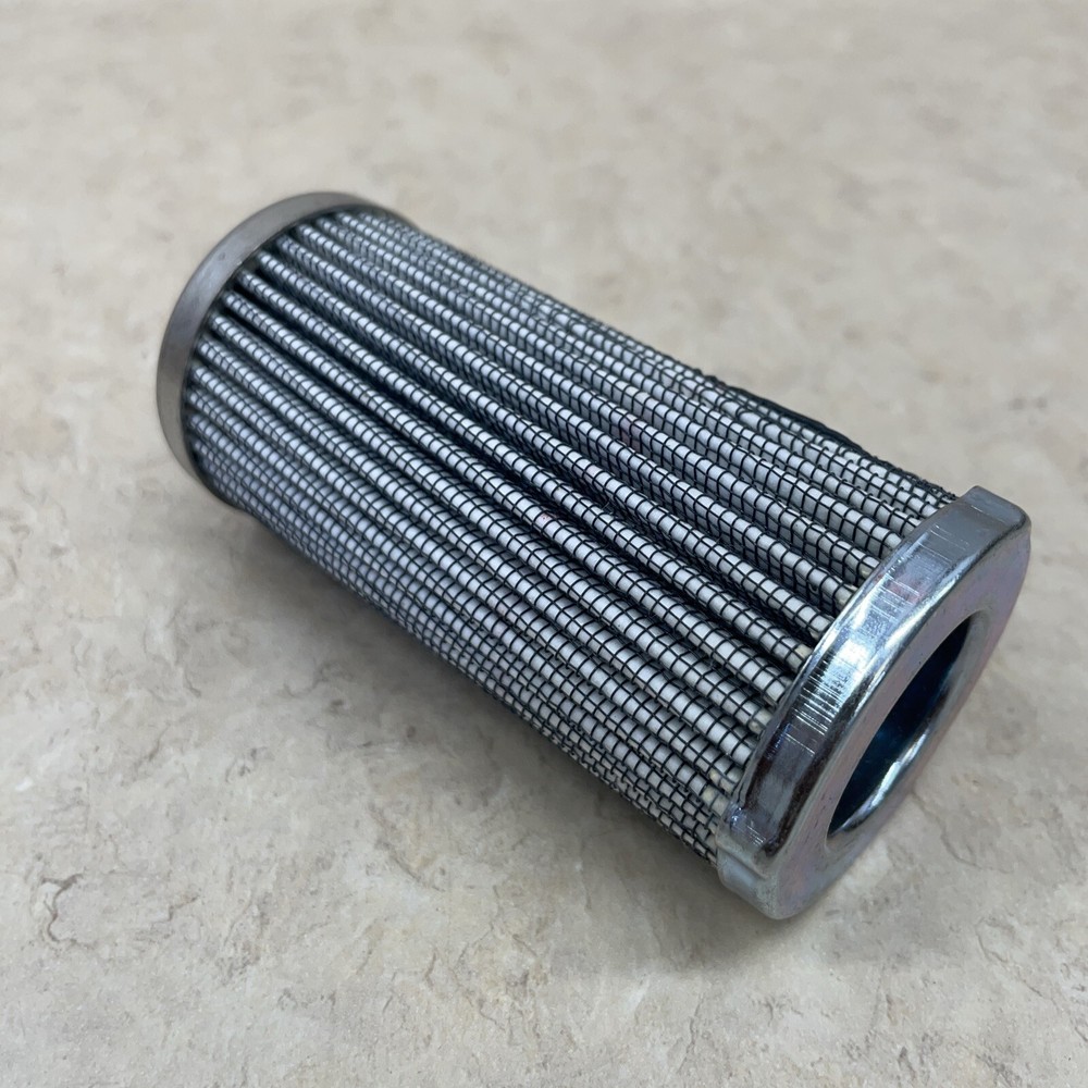 PTI Technologies PG-015-HH Filter Element PG015HH