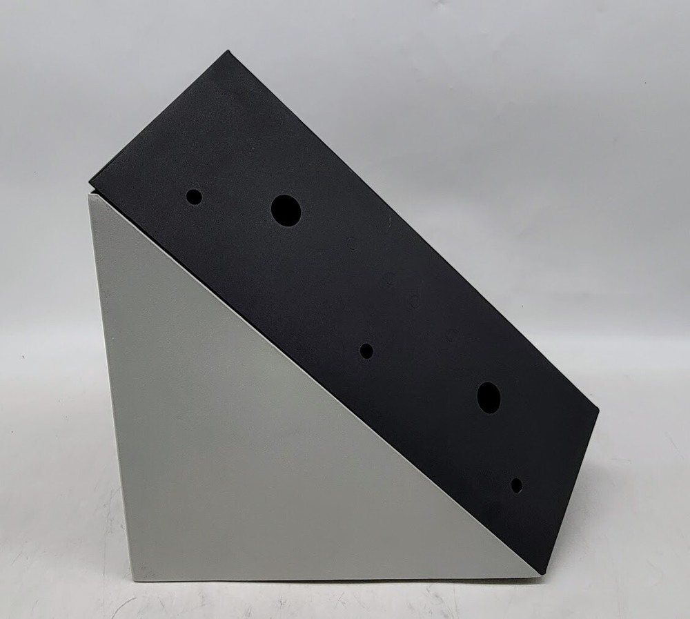 Pelco HS2500 High Security Indoor Corner Mount