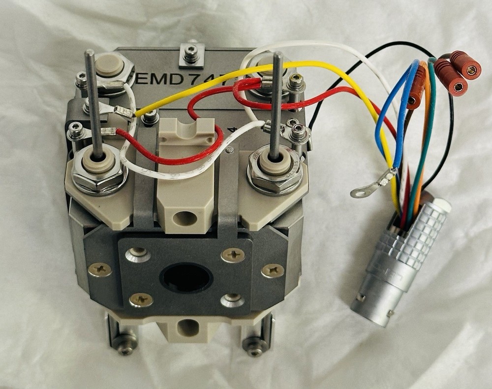 PerkinElmer Assembly EMD7473