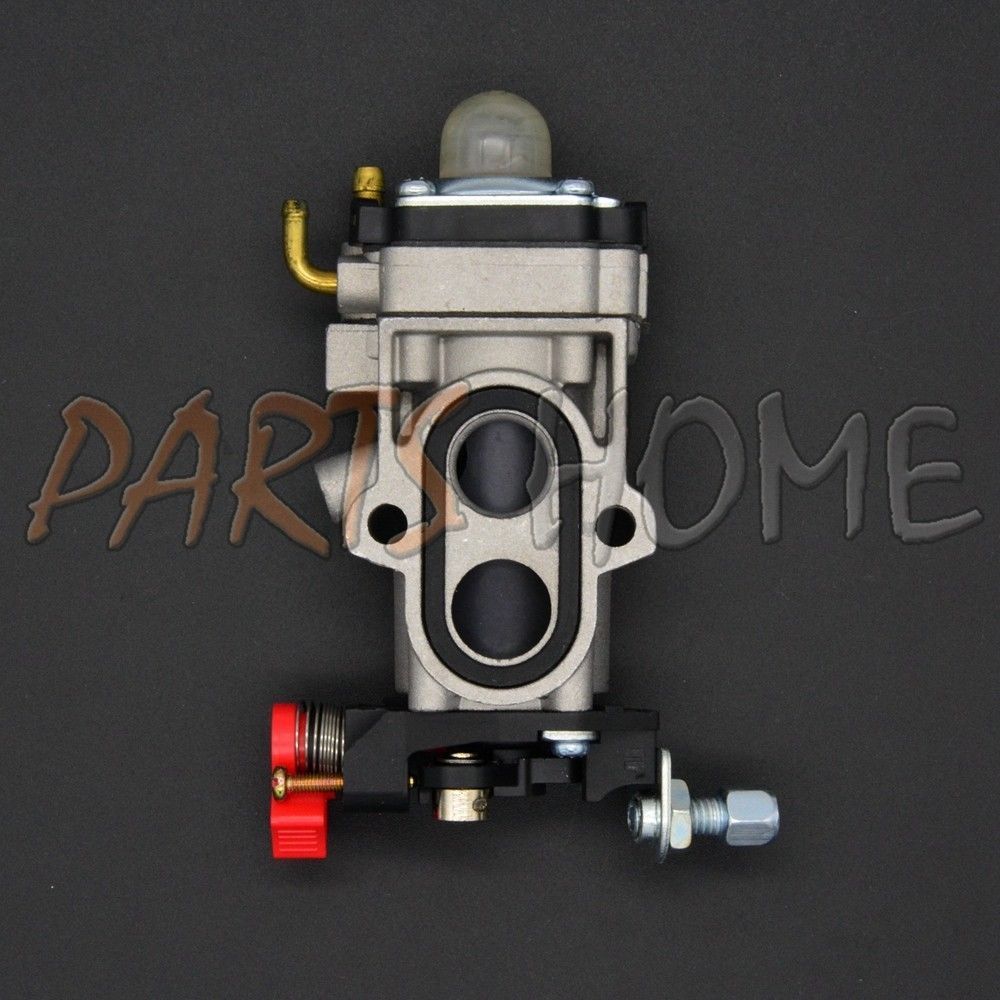 Carburetor Filter For RedMax EBZ7100 EBZ7100RH Backpack Blower Part # 511460001