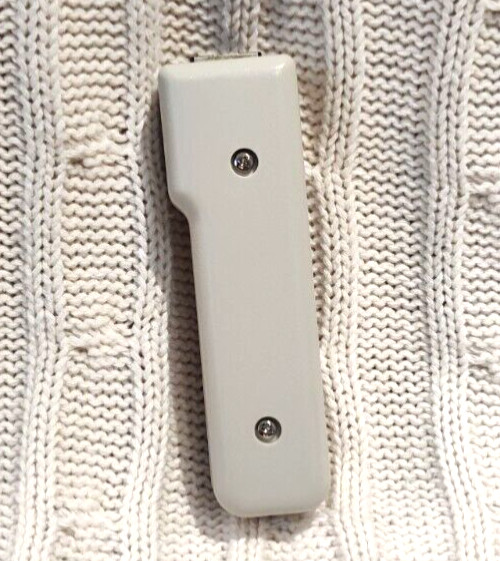 Belkin Network Cable Terminator and Multi Network Cable Tester