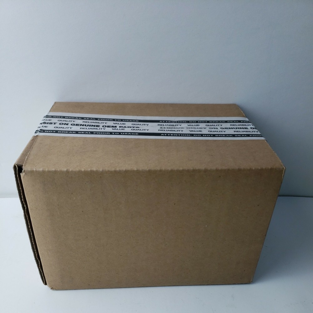 Lexmark Controller Card 40X7302