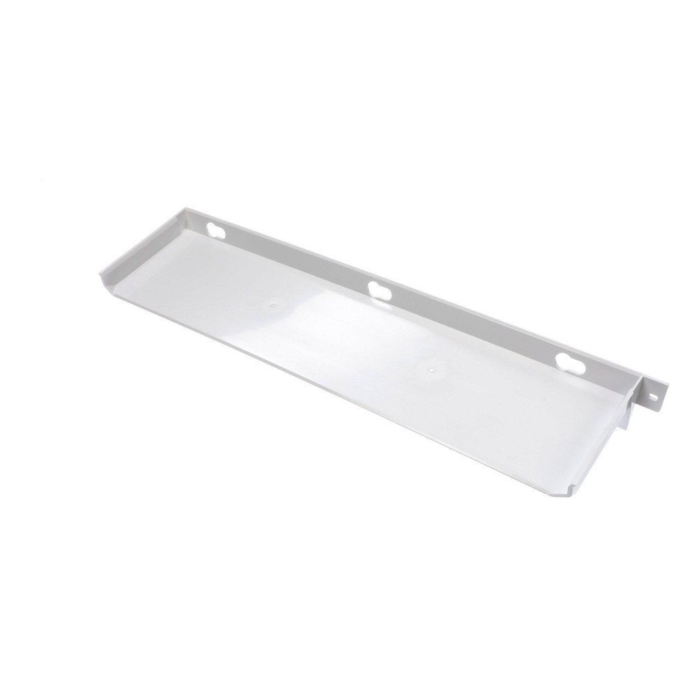 Hoshizaki Cube Guide -B 3A9745-01 - Genuine OEM Replacement Part