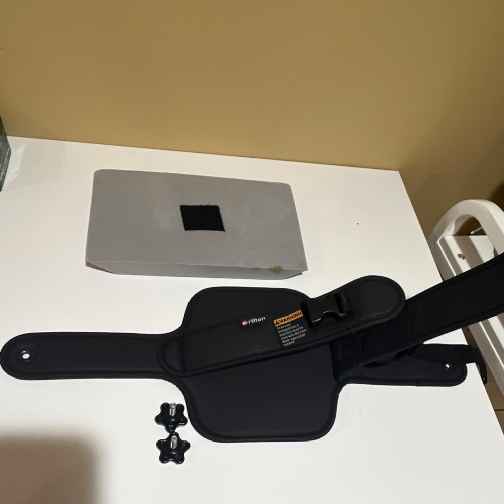 Rifton Activity chair Mini kit